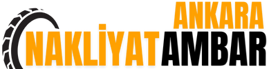 Adana Tufanbeyli Ambar
